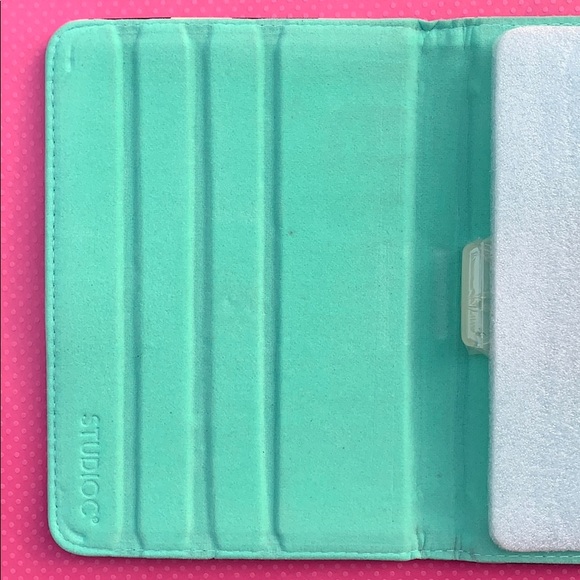 iPad Mini Case - Picture 3 of 5